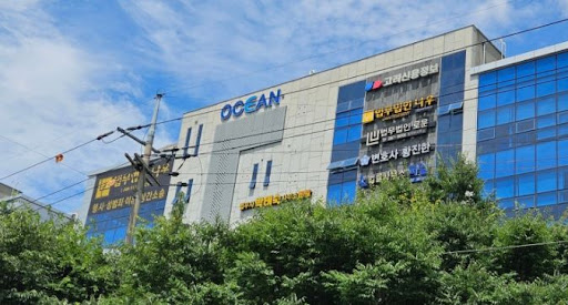 창원형사전문변호사가 알려주는 집행유예 선고 조건 분석