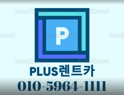 플러스렌트카, 대구에서 가장 편리한 렌트카 서비스를 경험하세요