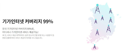 오피스넷 기업인터넷