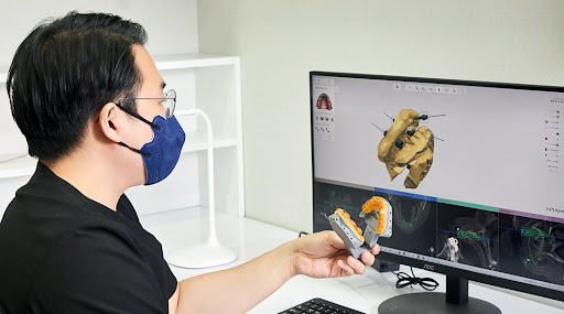 불당본점 서울비디치과의원, 천안 임플란트로 안전한 치과 치료를 경험하세요