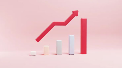 해선해의 선물 대여계좌업체, 고객에게 꼭 필요한 선택