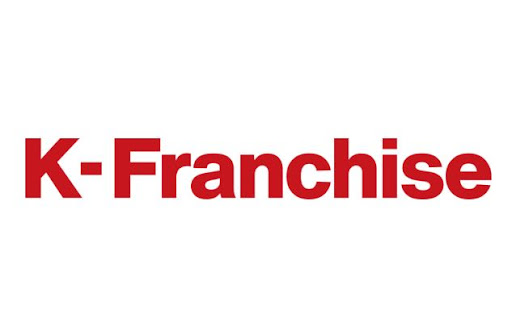 K프랜차이즈 창업비용 구성요소 정리
